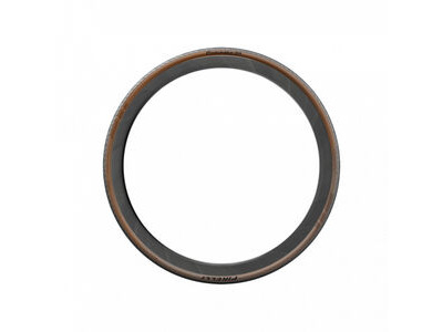 PIRELLI Cinturato EVO TLR Classic SmartEVO AS Tan 700x28c click to zoom image