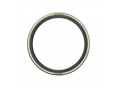 PIRELLI Cinturato EVO TLR Retro SmartEVO AS Cream 700x30c click to zoom image