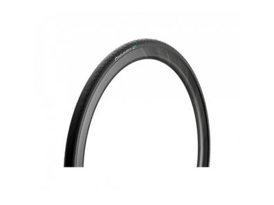 PIRELLI Cinturato EVO TLR SmartEVO AS Black 700x28c