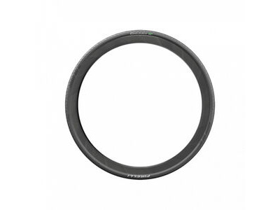 PIRELLI Cinturato EVO TLR SmartEVO AS Black 700x40c click to zoom image