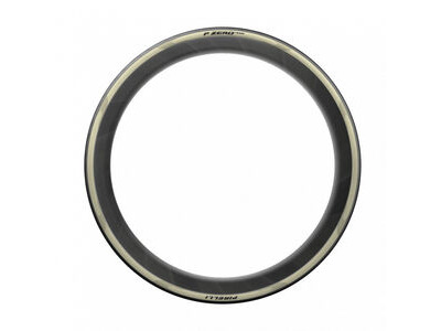 PIRELLI P ZERO Race Retro SpeedCORE Cream 700x30c click to zoom image