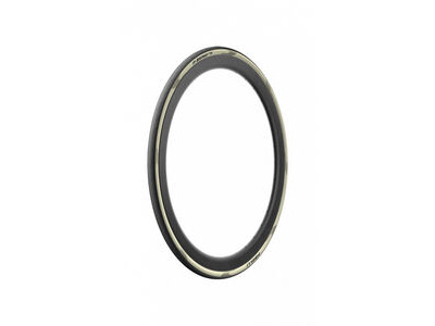 PIRELLI P ZERO Race RS Retro SmartEVO2 700x30c click to zoom image