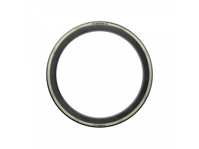 PIRELLI P ZERO Race RS Retro SmartEVO2 700x30c click to zoom image