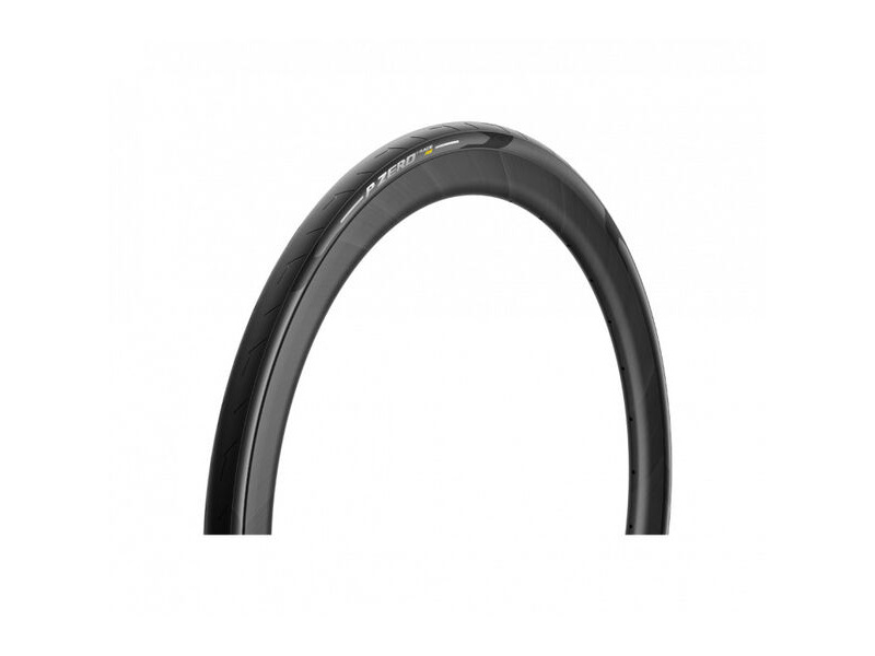 PIRELLI P ZERO Race RS SmartEVO2 700x26c click to zoom image