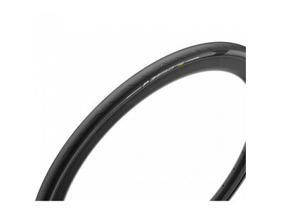 PIRELLI P ZERO Race RS SmartEVO2 700x28c click to zoom image