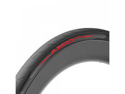 PIRELLI P Zero Race SmartEVO 700x26c