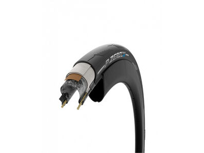 PIRELLI P Zero Race TLR 4S SpeedCORE 700x28c click to zoom image