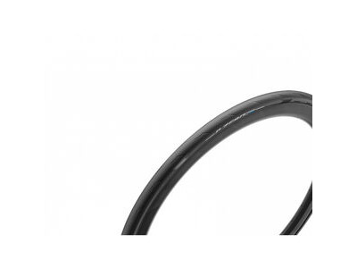 PIRELLI P Zero Race TLR 4S SpeedCORE 700x32c click to zoom image