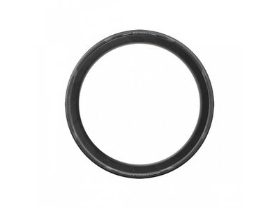 PIRELLI P Zero Race TLR 4S SpeedCORE 700x32c click to zoom image