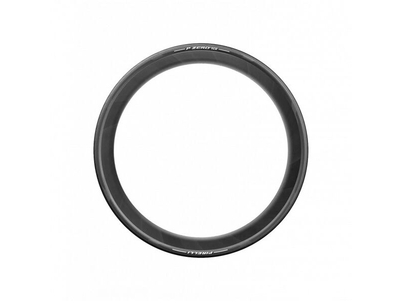 PIRELLI P Zero Race TLR SpeedCORE 700x26c click to zoom image