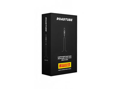 PIRELLI RoadTUBE 48mm