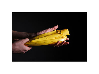 PIRELLI SmarTUBE RS Presta Yellow 700x26-35c 60mm click to zoom image