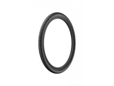 PIRELLI Cinturato Gravel M Performance SpeedGRIP 700x50c click to zoom image