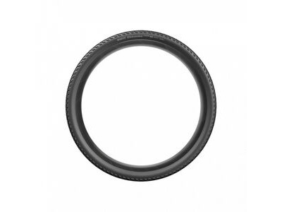 PIRELLI Cinturato Gravel M Performance SpeedGRIP 700x40c click to zoom image