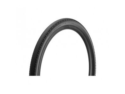 PIRELLI Cinturato Gravel H Performance SpeedGRIP 700x50c