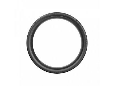 PIRELLI Cinturato Gravel H Performance SpeedGRIP 700x40c click to zoom image