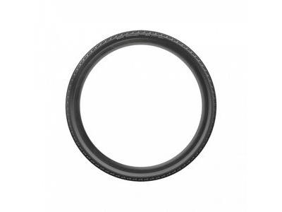 PIRELLI Cinturato Gravel RM Performance SpeedGRIP 700x40c click to zoom image