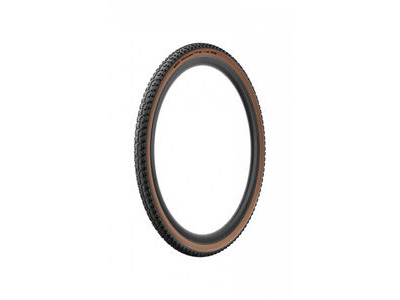 PIRELLI Cinturato Gravel M High Performance SmartEVO GR 700x40c click to zoom image