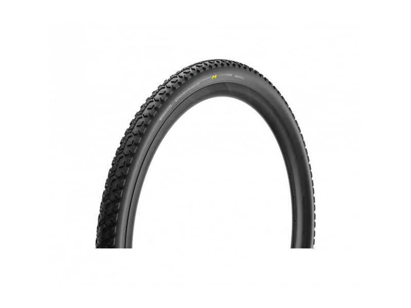 PIRELLI Cinturato Gravel M High Performance SmartEVO GR 700x45c click to zoom image