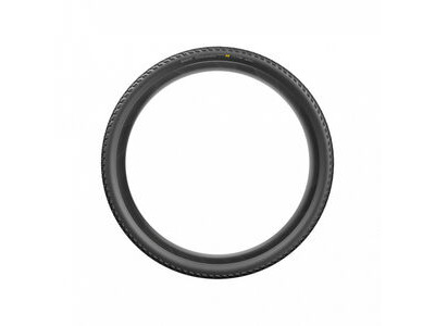 PIRELLI Cinturato Gravel M High Performance SmartEVO GR 700x40c click to zoom image