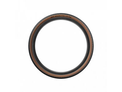 PIRELLI Cinturato Gravel H High Performance SmartEVO GR 700x45c click to zoom image