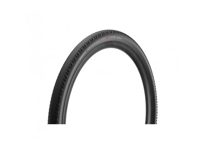 PIRELLI Cinturato Gravel H High Performance SmartEVO GR 700x45c click to zoom image