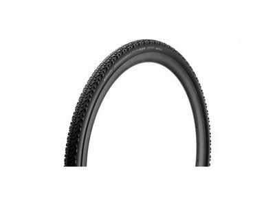 PIRELLI Cinturato Gravel RM Performance SpeedGRIP 700x35c