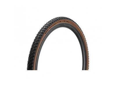 PIRELLI Cinturato Gravel M High Performance SmartEVO GR 700x50c