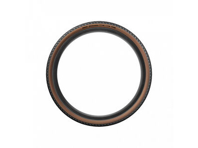 PIRELLI Cinturato Gravel M High Performance SmartEVO GR 700x50c click to zoom image