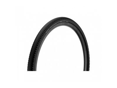 PIRELLI Cinturato Gravel RH Performance SpeedGRIP 700x50c