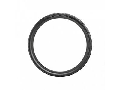 PIRELLI Cinturato Gravel RH Performance SpeedGRIP 700x50c click to zoom image
