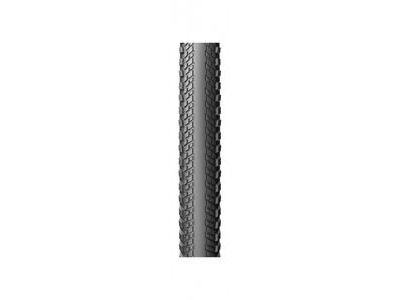PIRELLI Cinturato Gravel RH Performance SpeedGRIP 700x50c click to zoom image