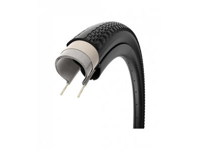 PIRELLI Cinturato Gravel RH Performance SpeedGRIP 700x50c click to zoom image