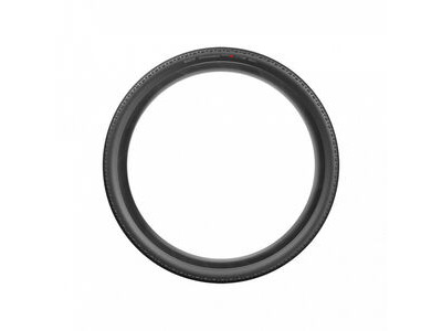 PIRELLI Cinturato Gravel H High Performance SmartEVO GR 700x50c click to zoom image