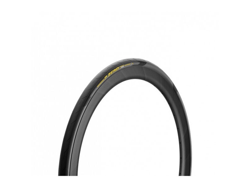 PIRELLI P ZERO Race TLR RS SpeedCORE 700x35c click to zoom image