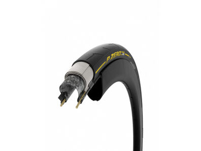 PIRELLI P ZERO Race TLR RS SpeedCORE 700x35c click to zoom image