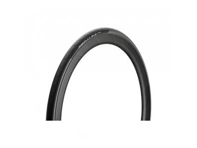 PIRELLI P4 Sport Pro Compound 700x26c