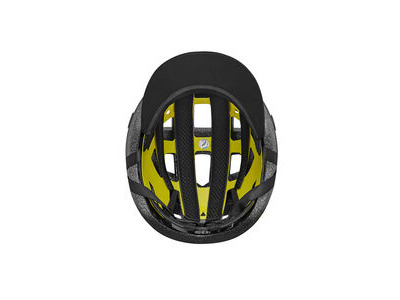 GIANT Replacement Pads for Path and Relay Helmets