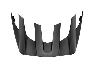 GIANT Visor for Path and Relay Helmets