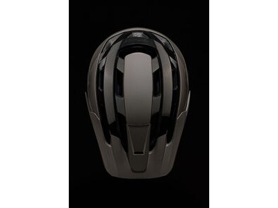 GIANT Rail Helmet Panther Black click to zoom image