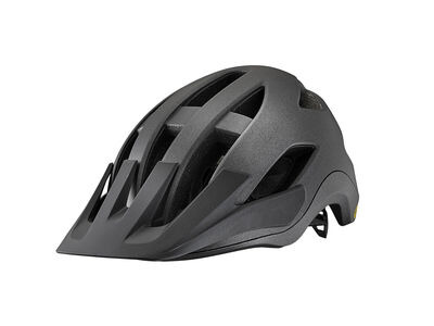 GIANT Roost Helmet Black Diamond