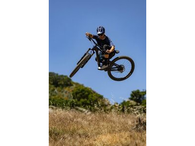 GIANT Roost Helmet Phoenix Fire click to zoom image