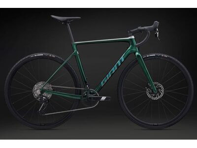 GIANT TCX Advanced Pro 2 click to zoom image