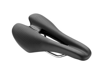 GIANT Contact SL Saddle