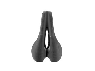 GIANT Contact SL Saddle click to zoom image