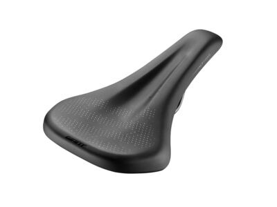 GIANT ErgoContact Saddle click to zoom image
