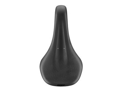 GIANT ErgoContact Saddle click to zoom image