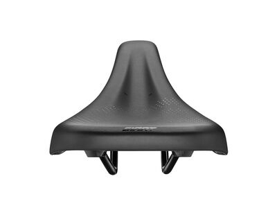 GIANT ErgoContact Saddle click to zoom image