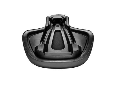 GIANT ErgoContact Saddle click to zoom image