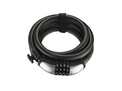 GIANT Surelock Flex Combo 15